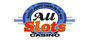 Casino Allslots