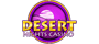 Desert Nights Casino